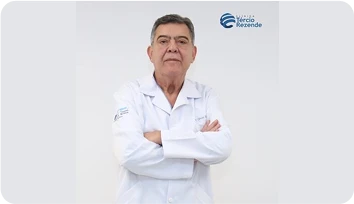 Clínica Tércio Rezende aumenta em 300% o número de cirurgias refrativas em menos de 1 ano com a WTA3