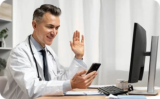 Marketing médico para atrair mais pacientes
